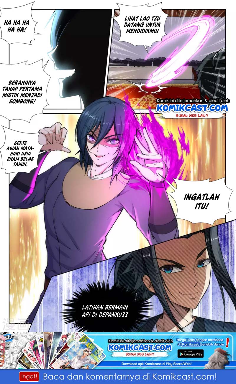 Panel 13