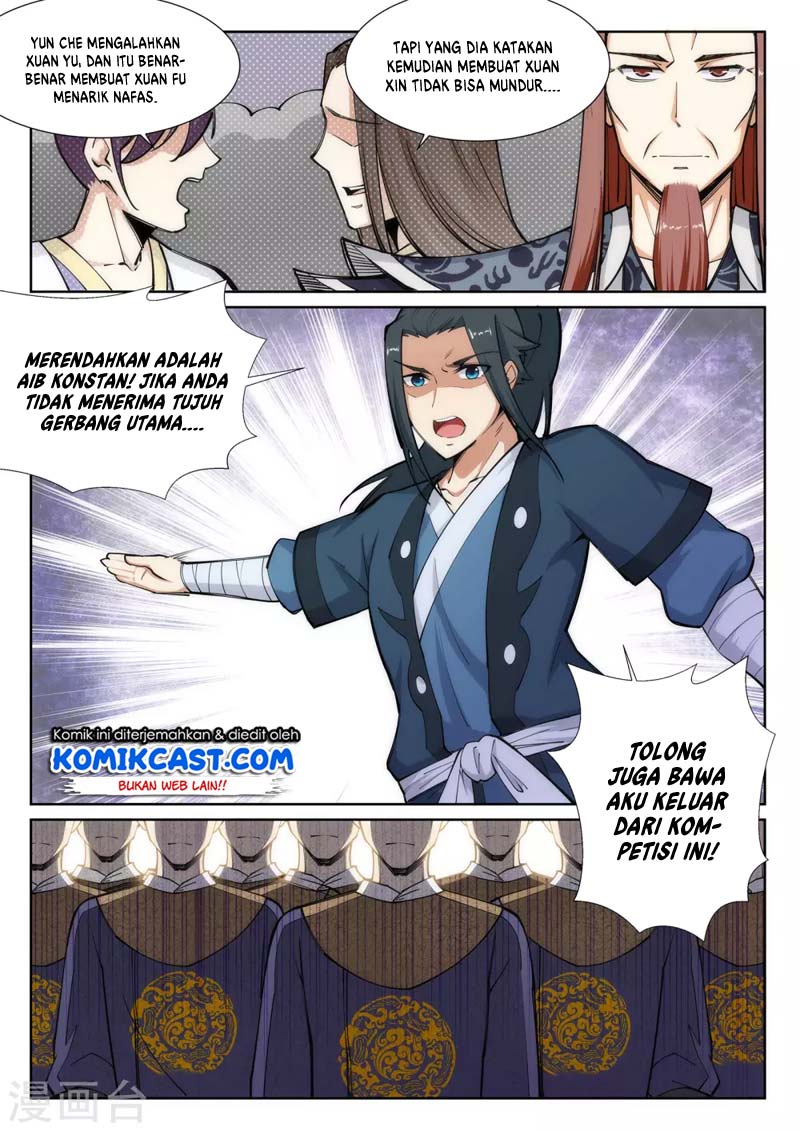 Panel 11