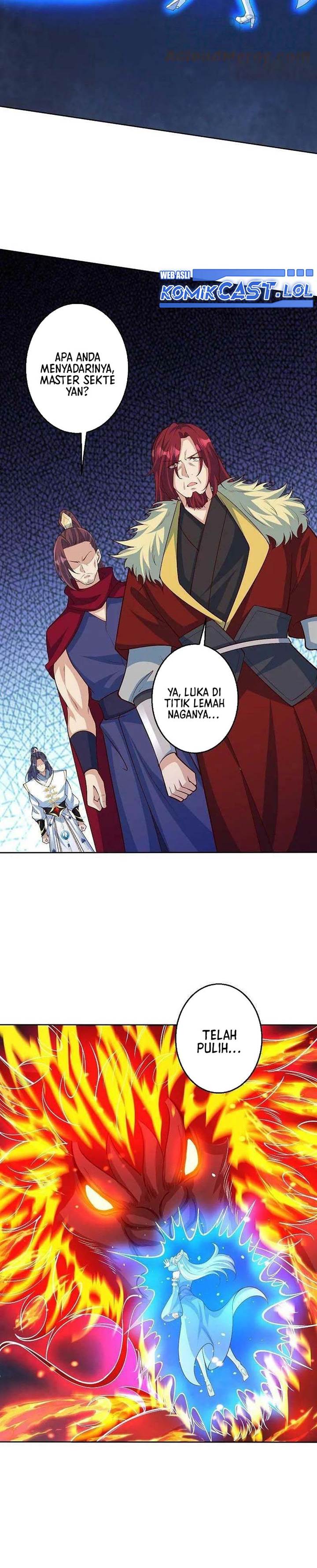 Panel 5