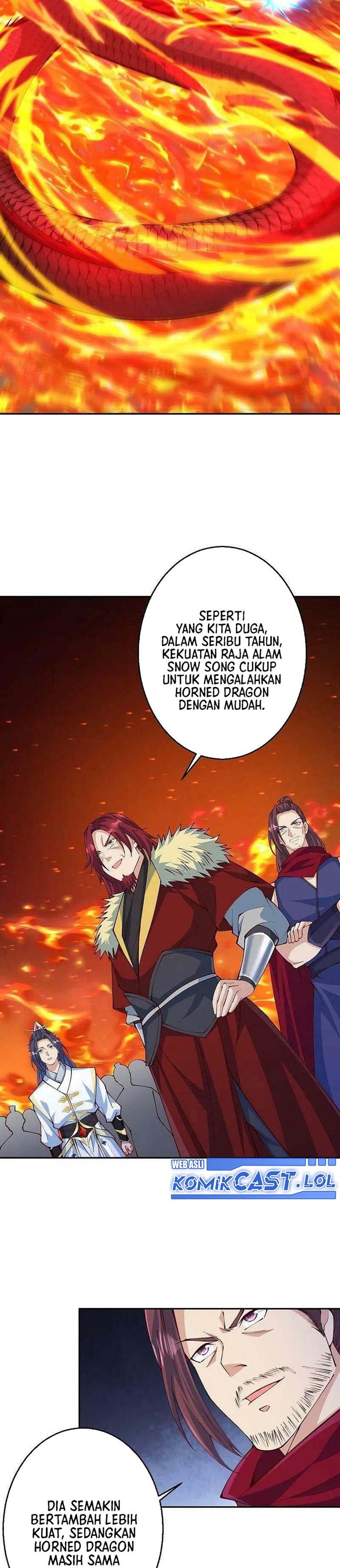 Panel 12