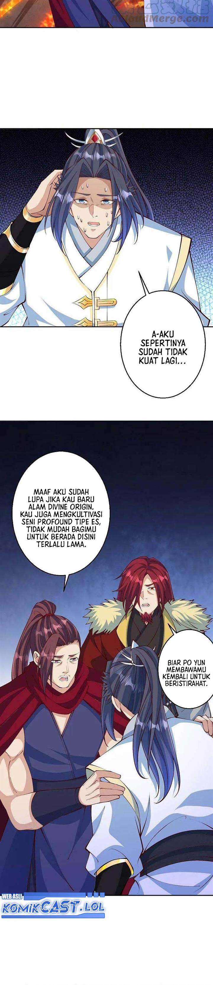 Panel 14