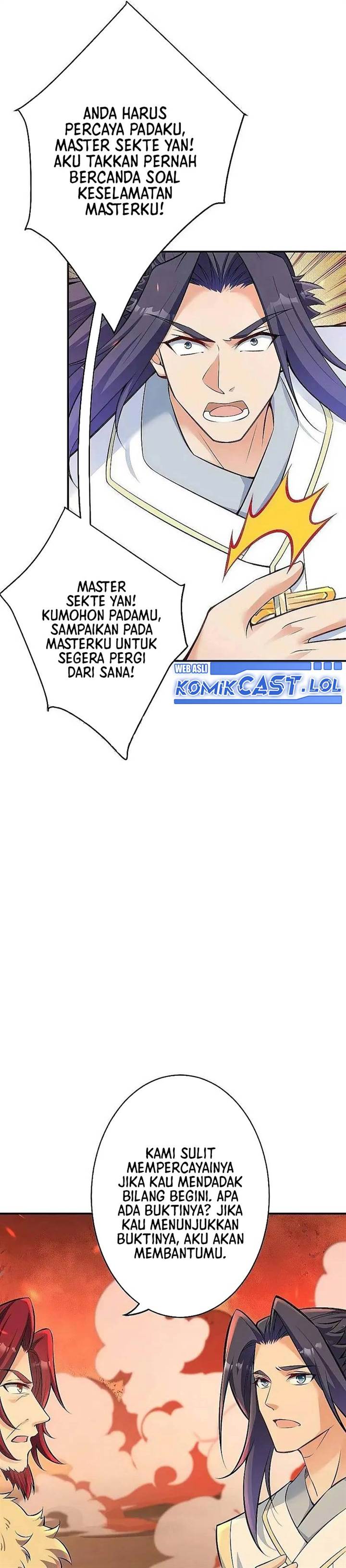 Panel 8
