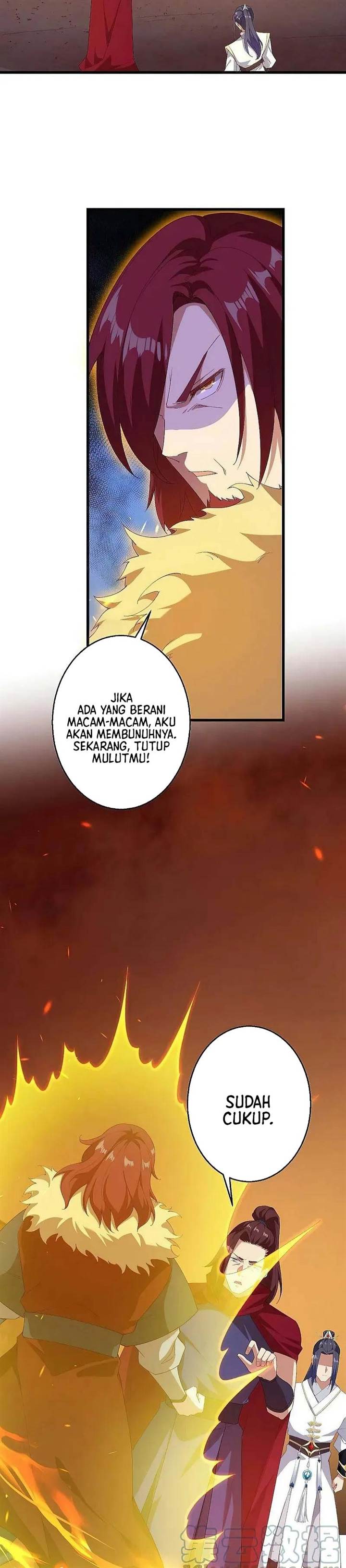 Panel 12