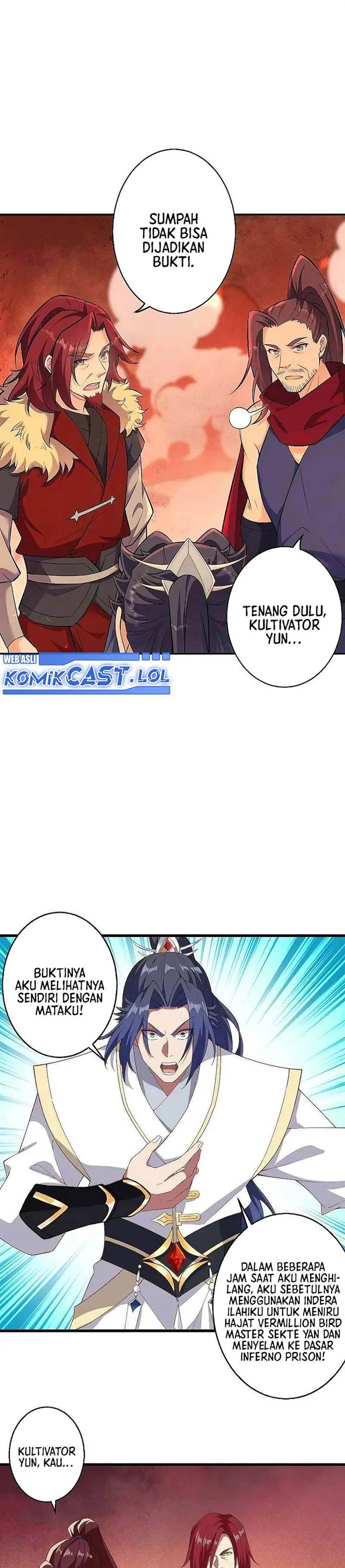 Panel 10