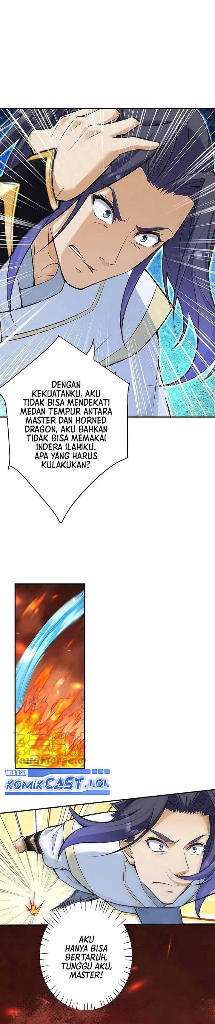 Panel 1