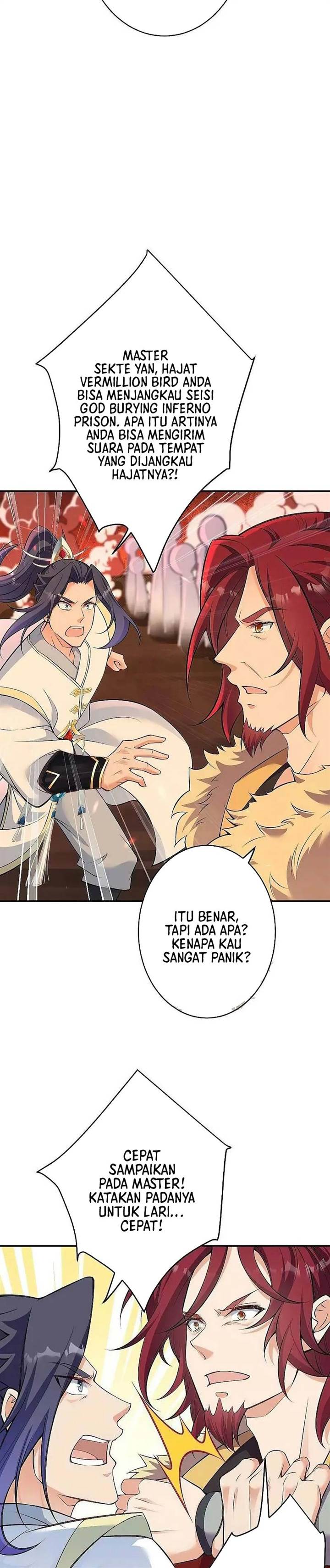 Panel 5
