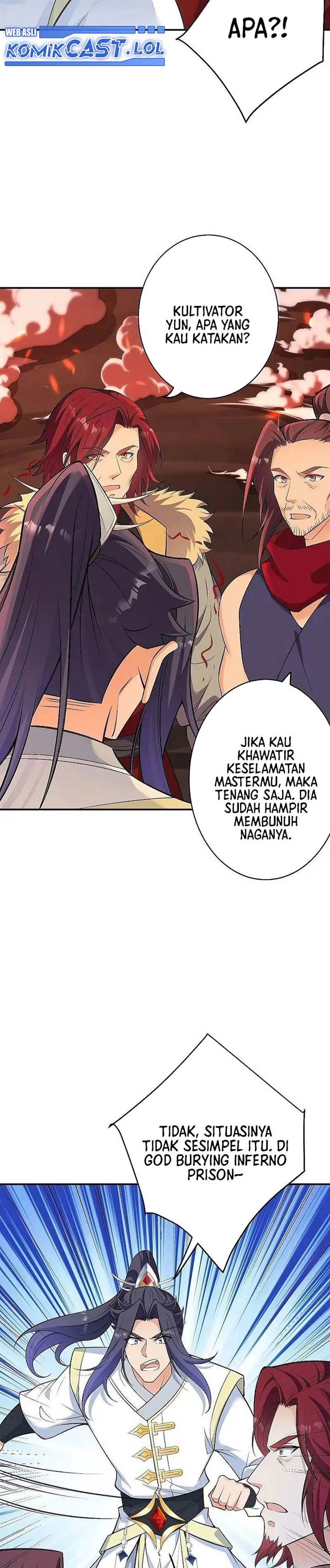 Panel 6