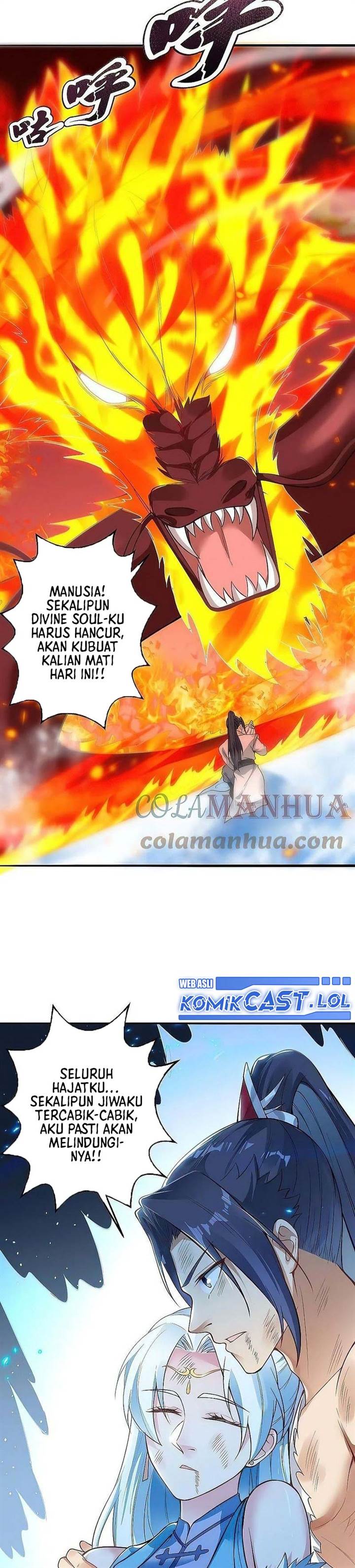 Panel 24