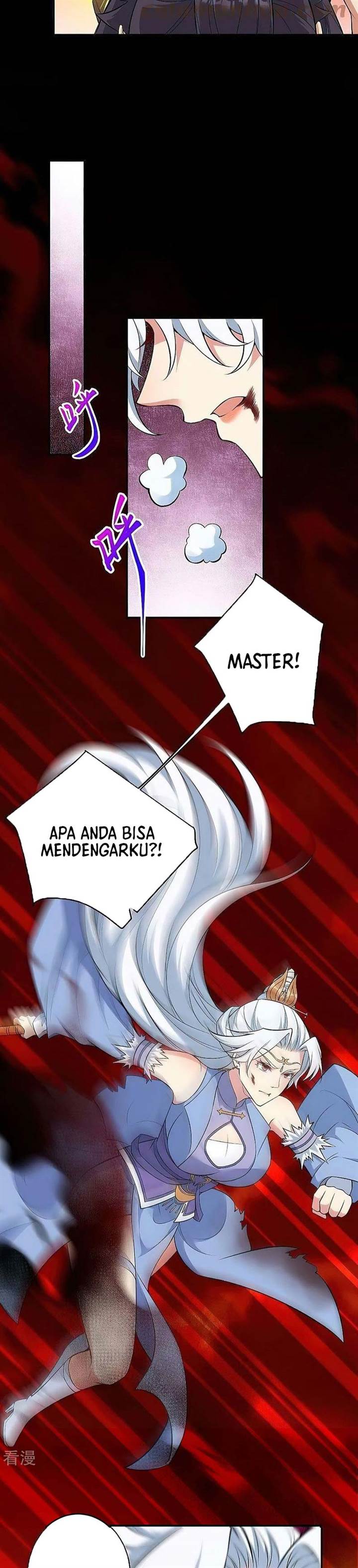 Panel 6