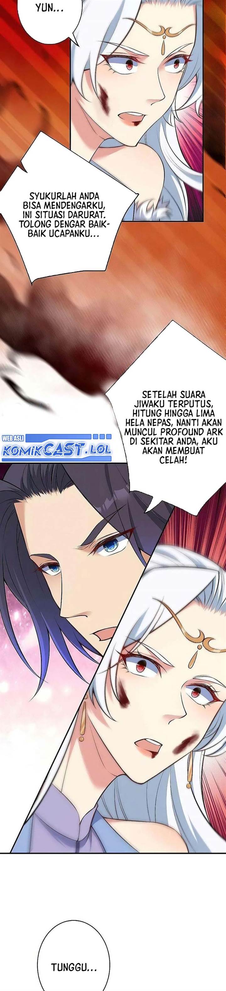 Panel 7
