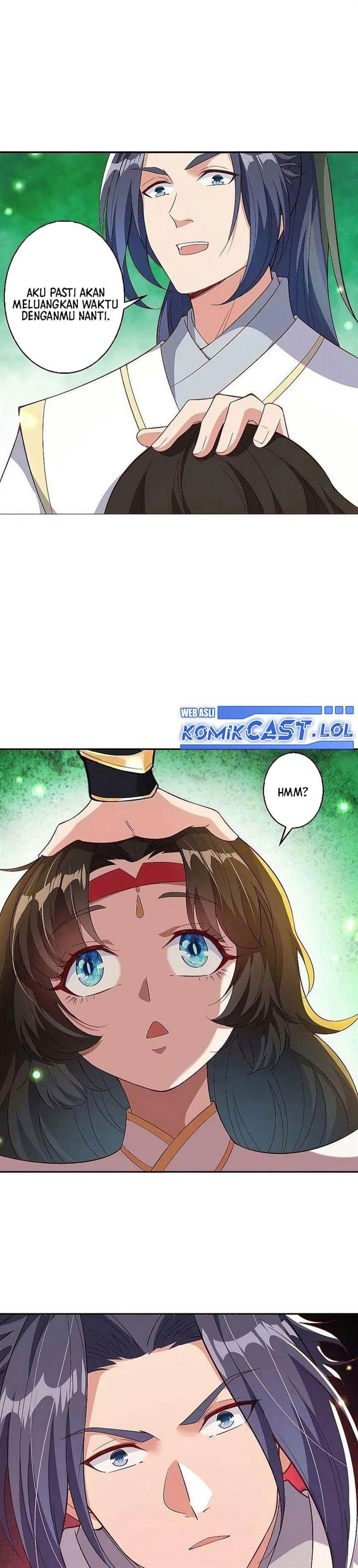 Panel 1