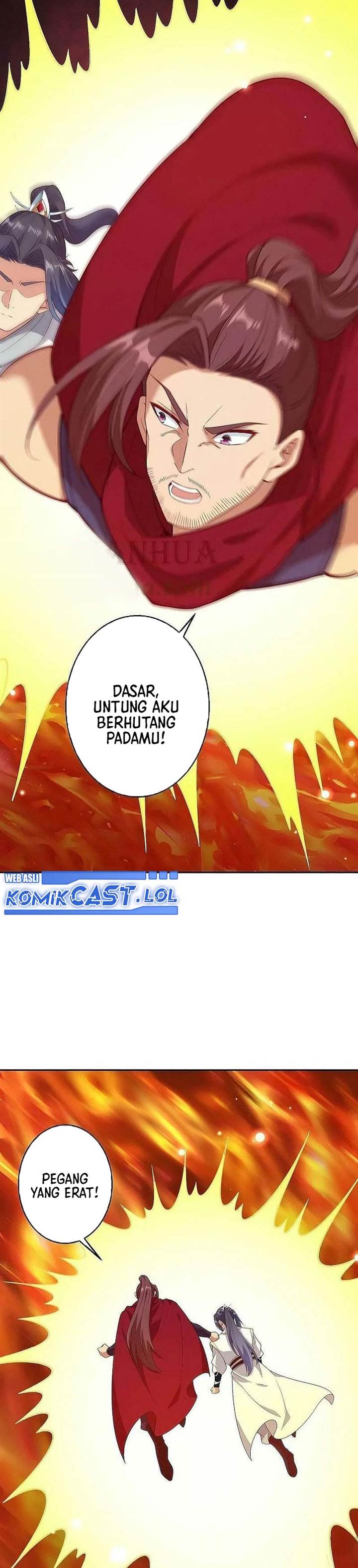 Panel 3