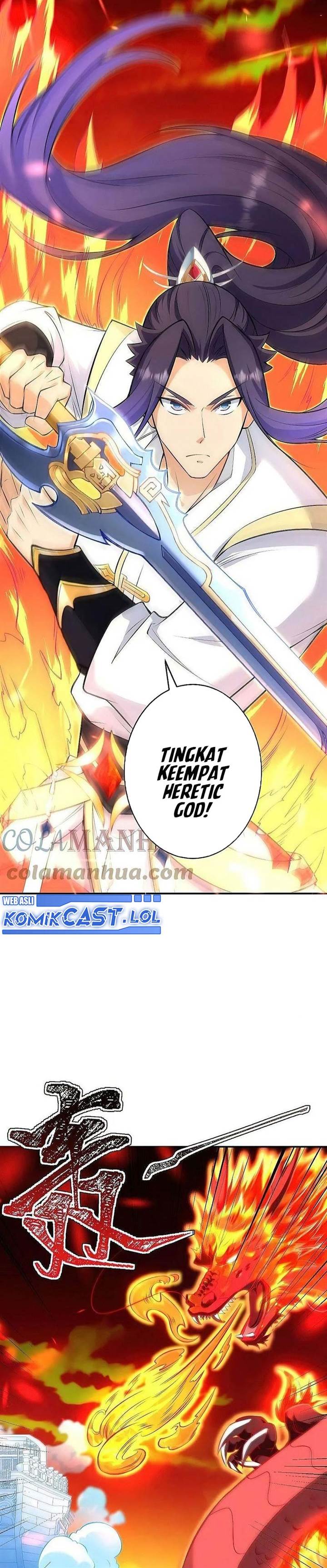 Panel 14