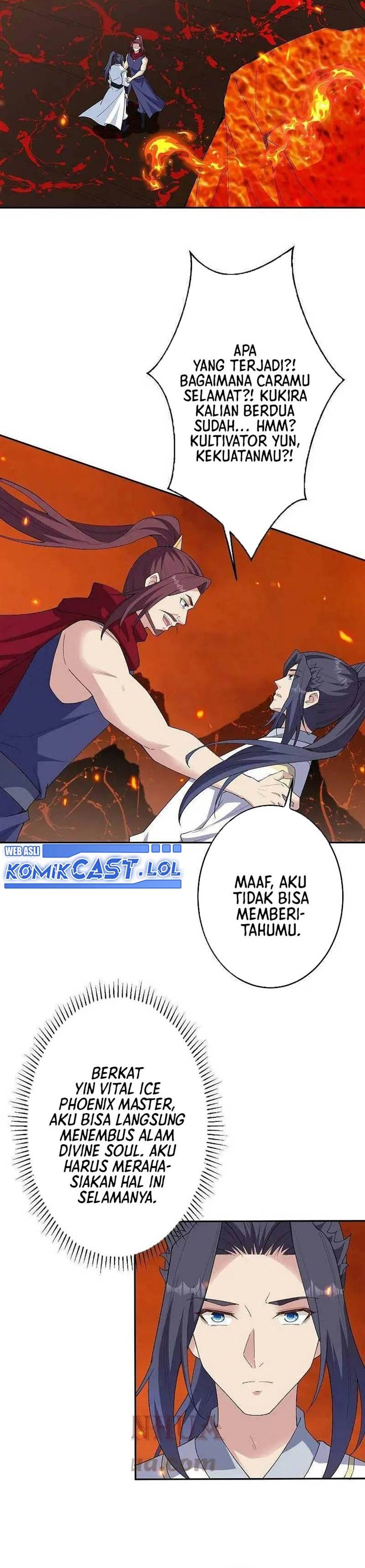 Panel 15