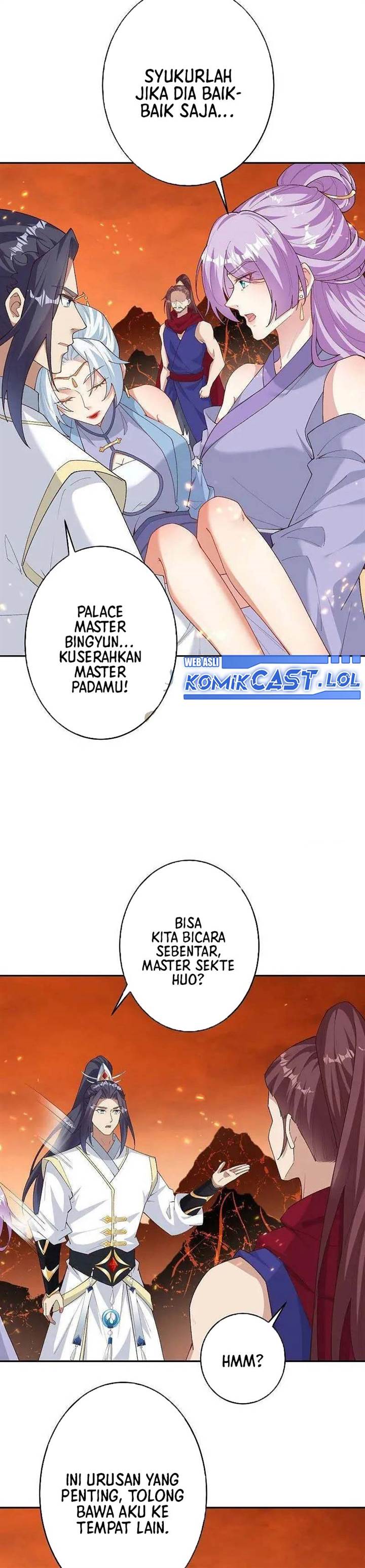 Panel 13