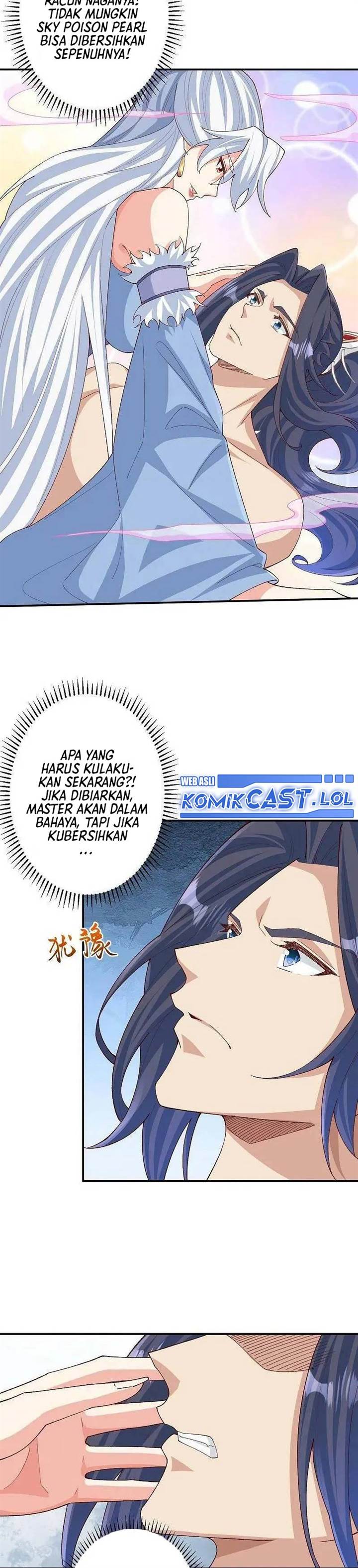 Panel 2