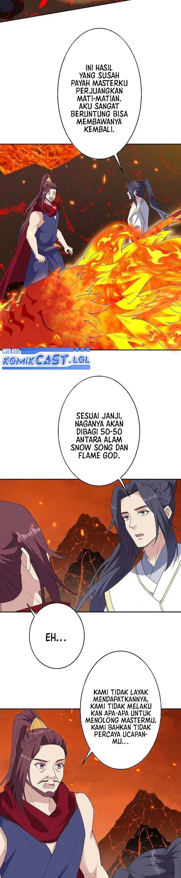 Panel 17