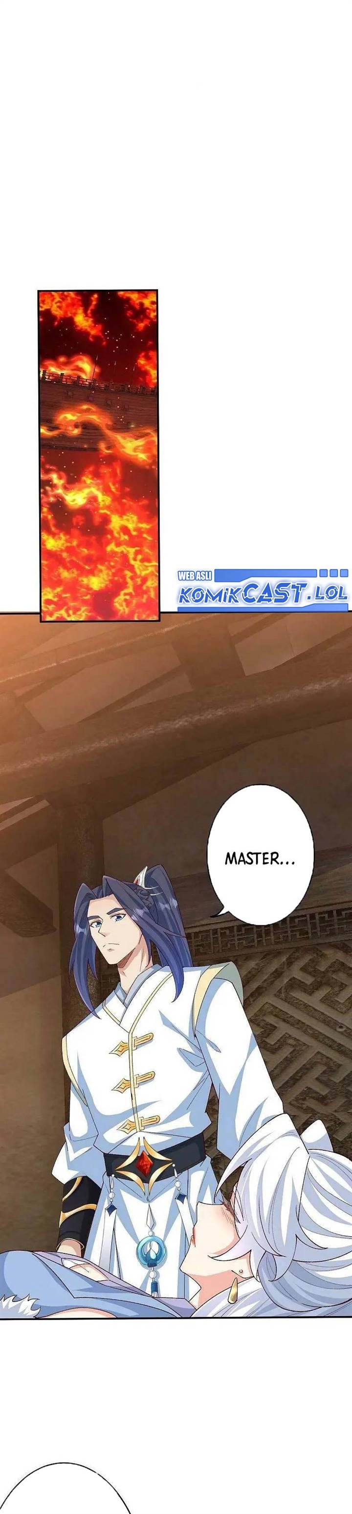 Panel 9
