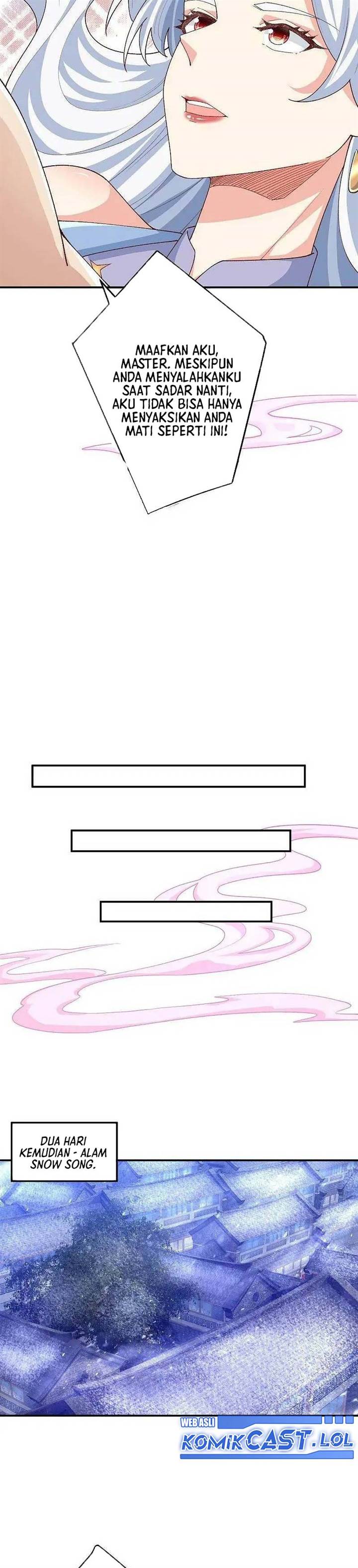 Panel 4