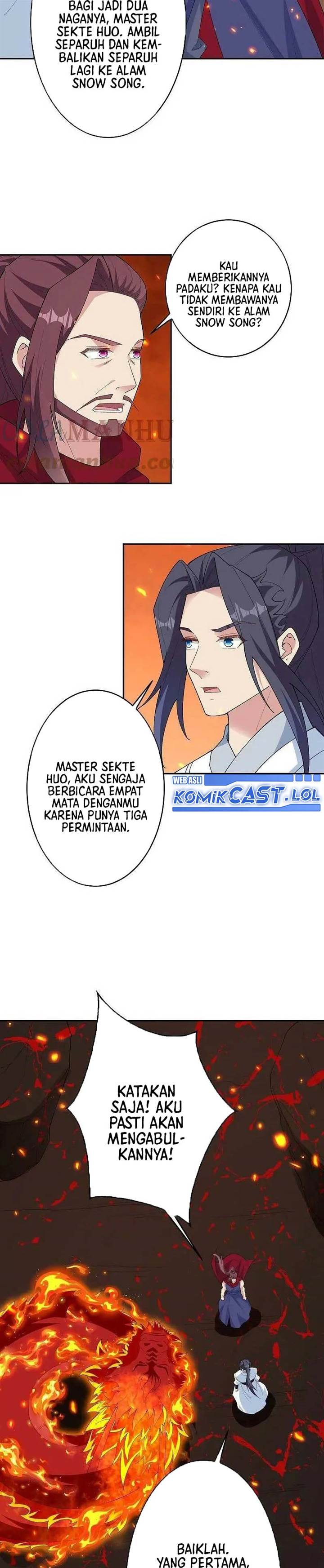 Panel 19