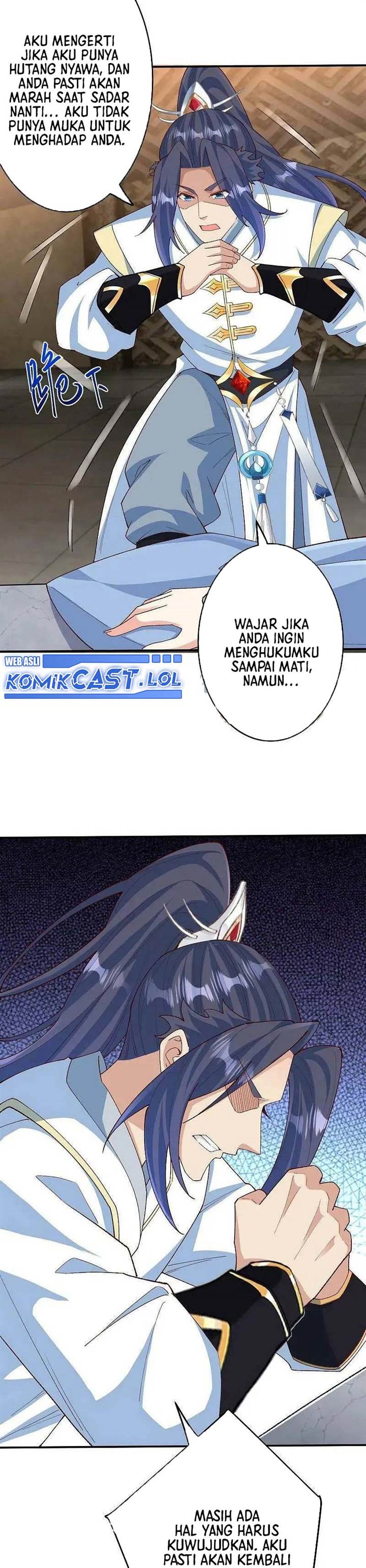 Panel 10