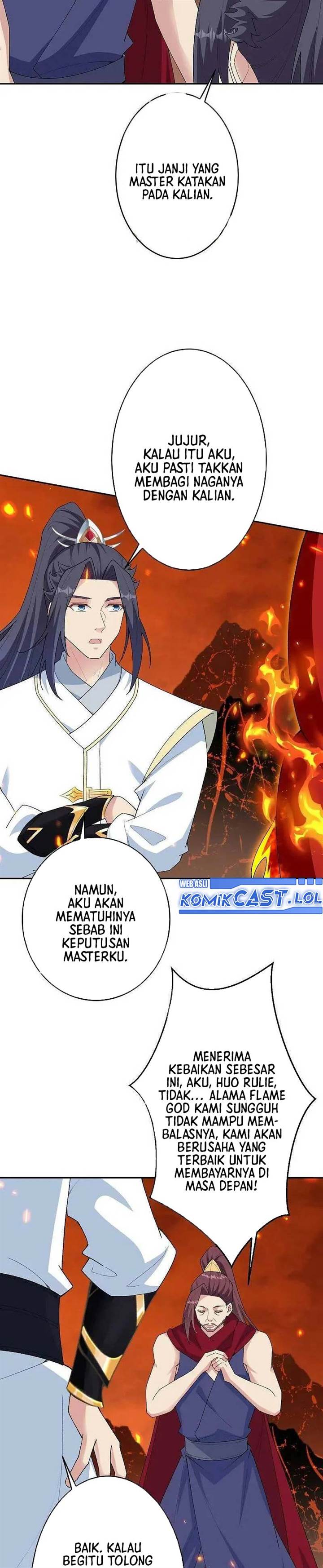 Panel 18