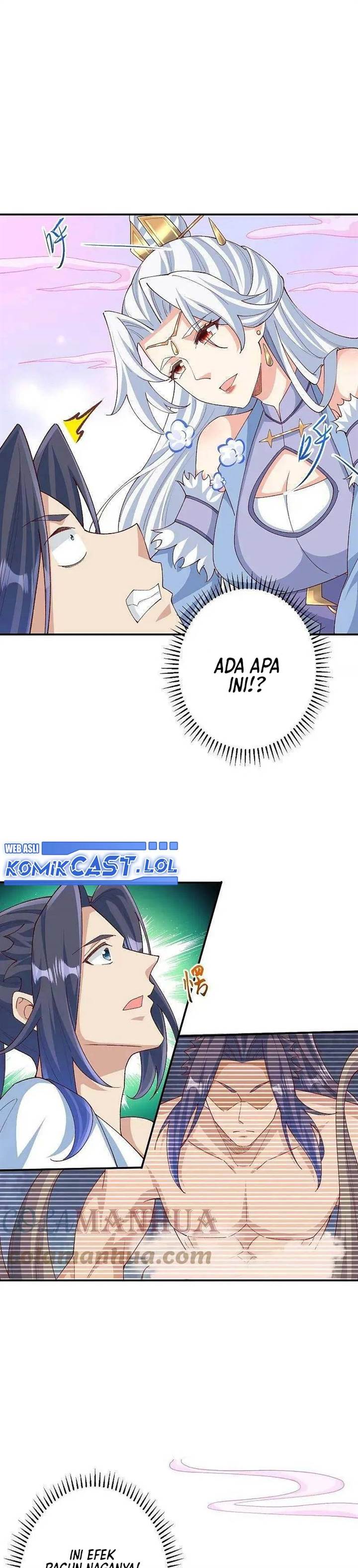 Panel 1
