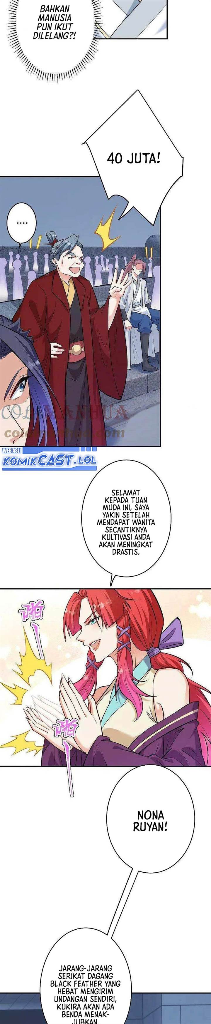 Panel 11