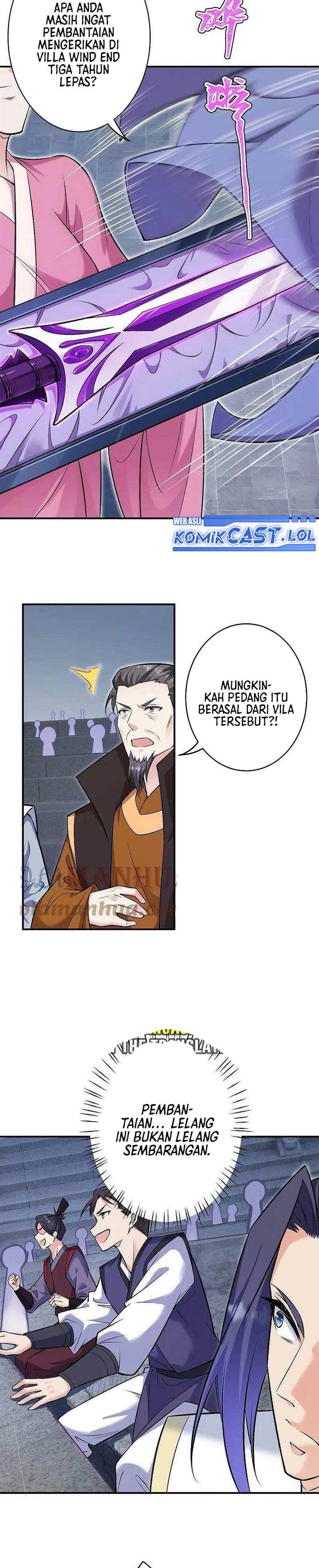 Panel 6