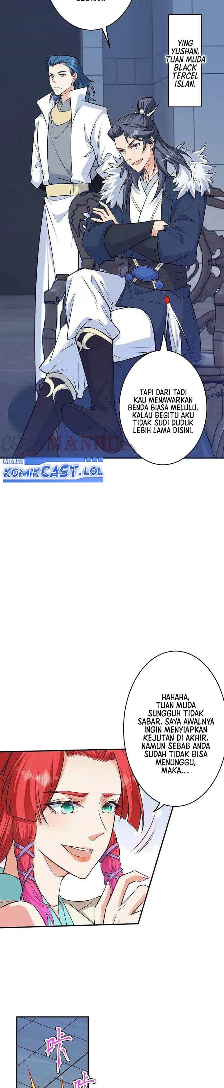 Panel 12