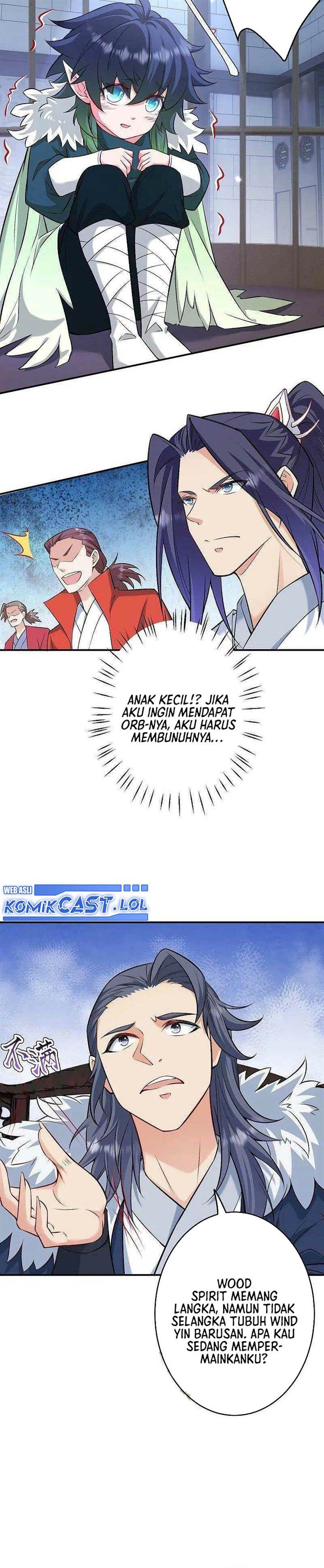Panel 14