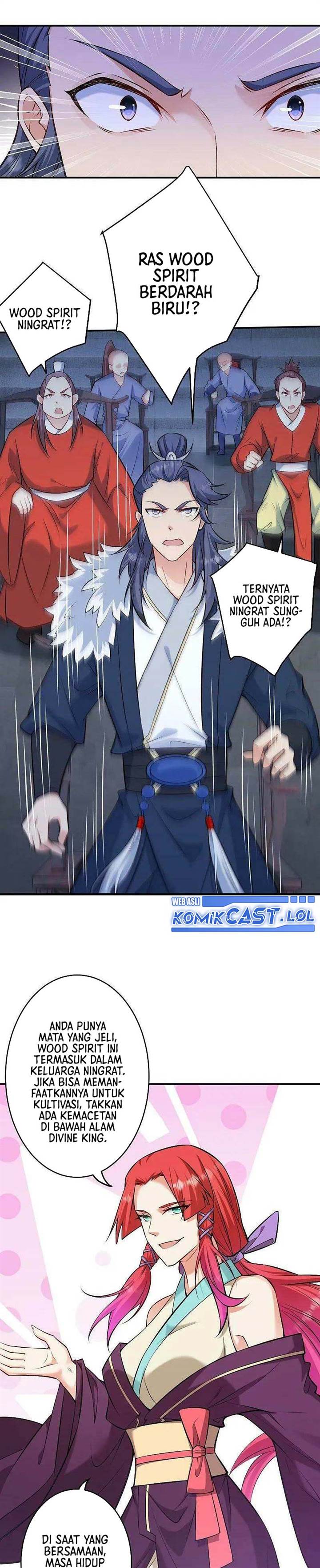 Panel 16