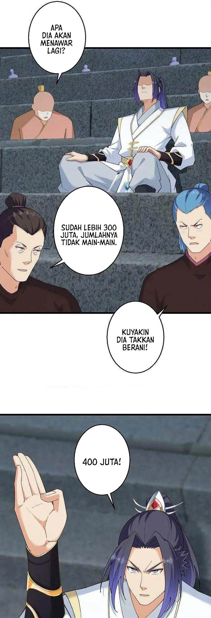 Panel 22