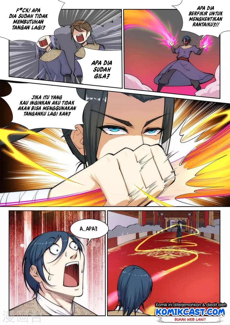 Panel 6