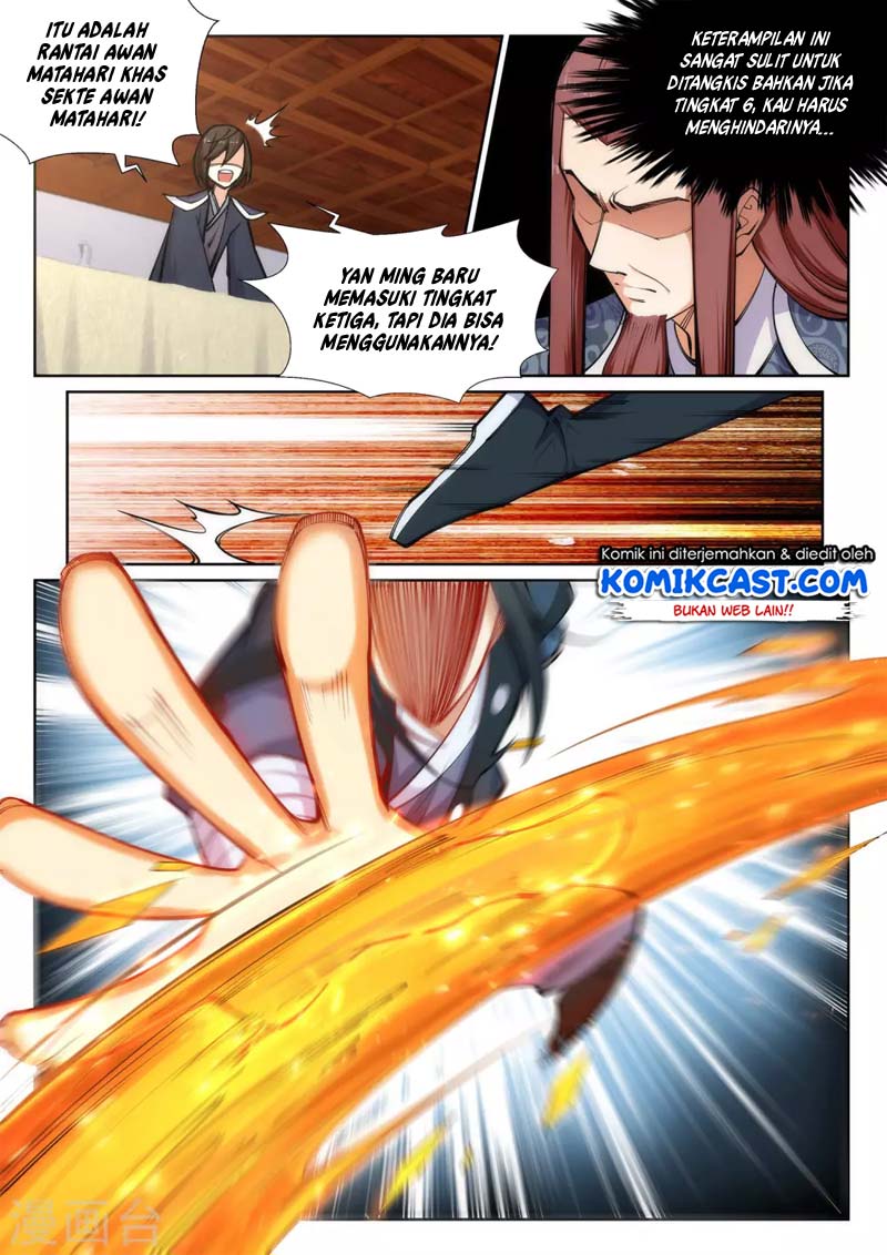 Panel 5