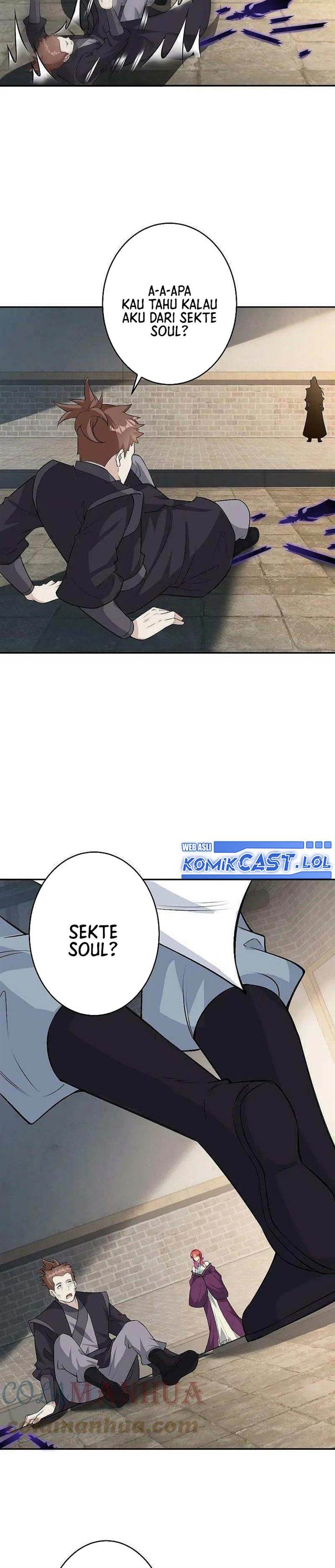 Panel 16
