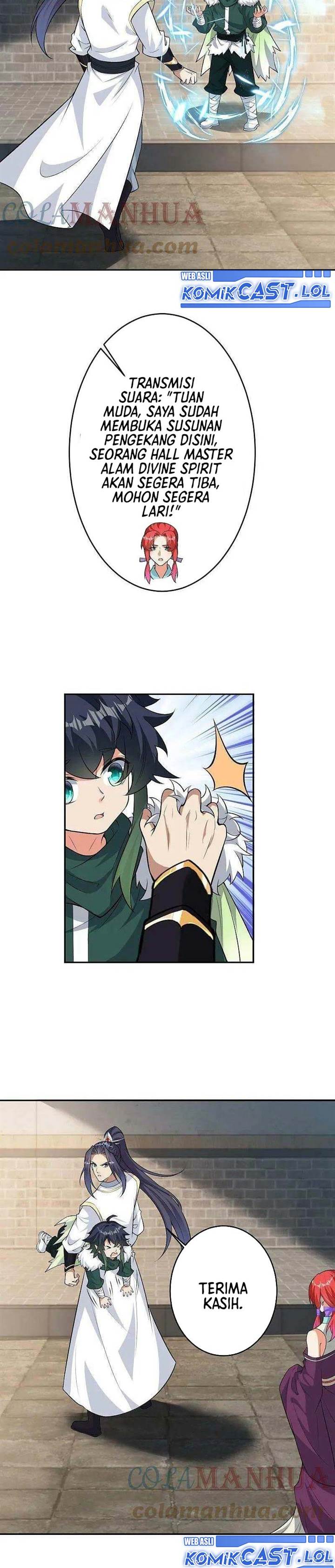 Panel 18