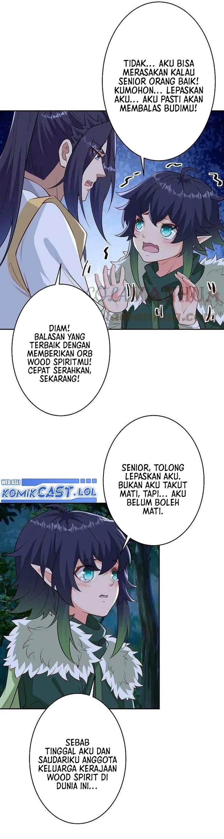 Panel 22