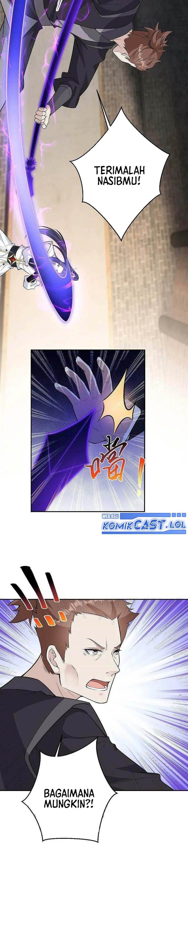 Panel 14