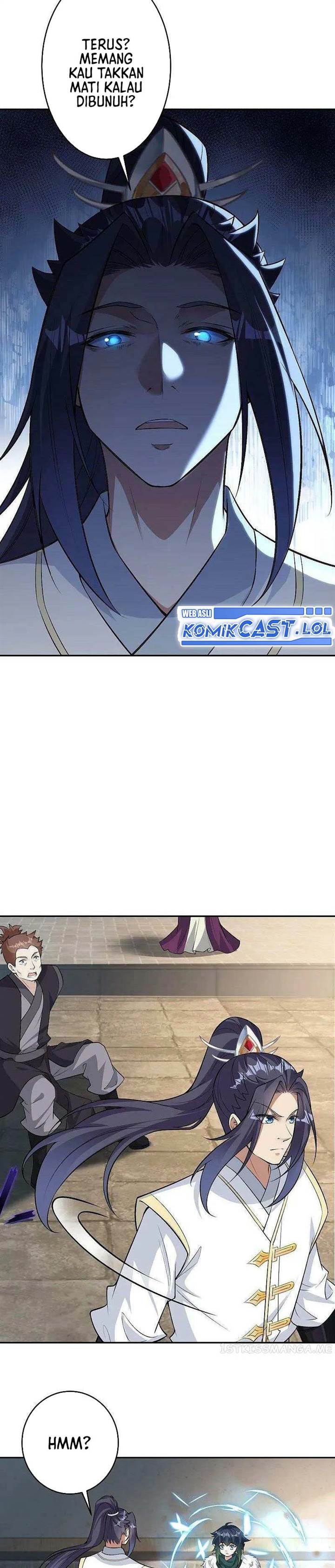 Panel 17
