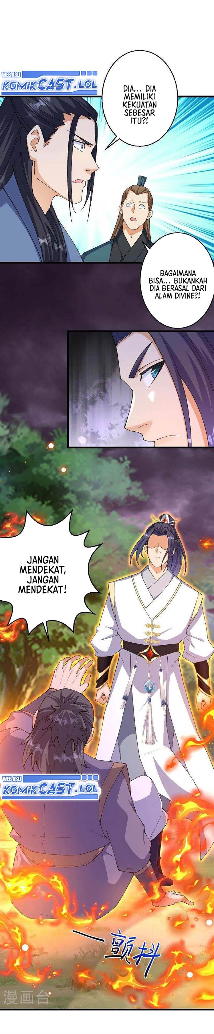 Panel 11