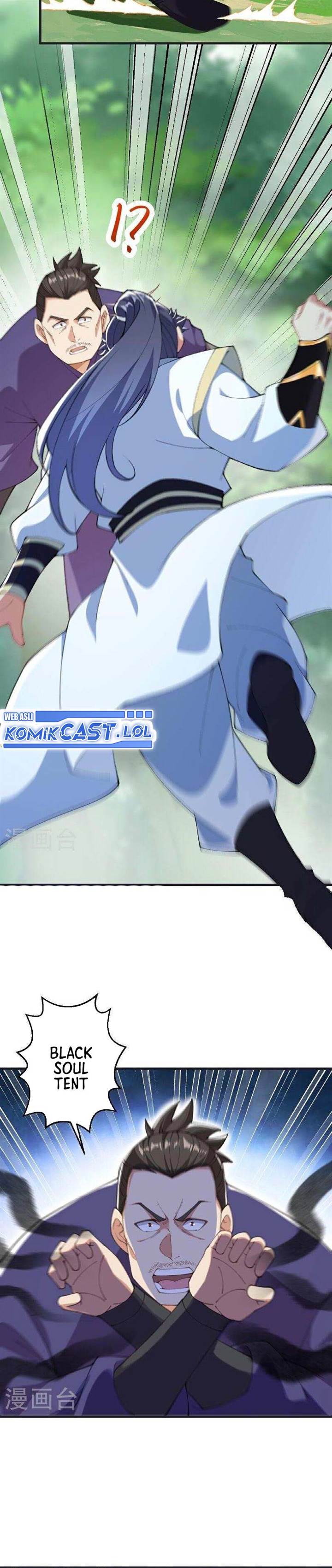 Panel 6