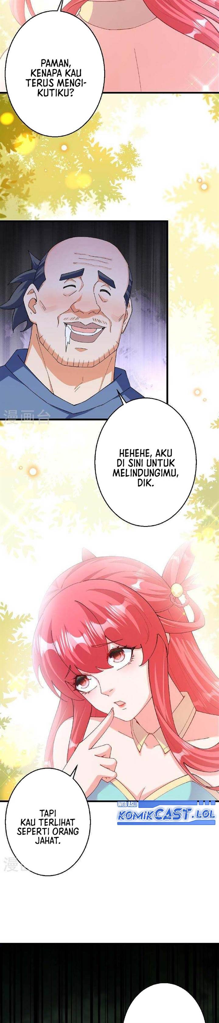 Panel 18