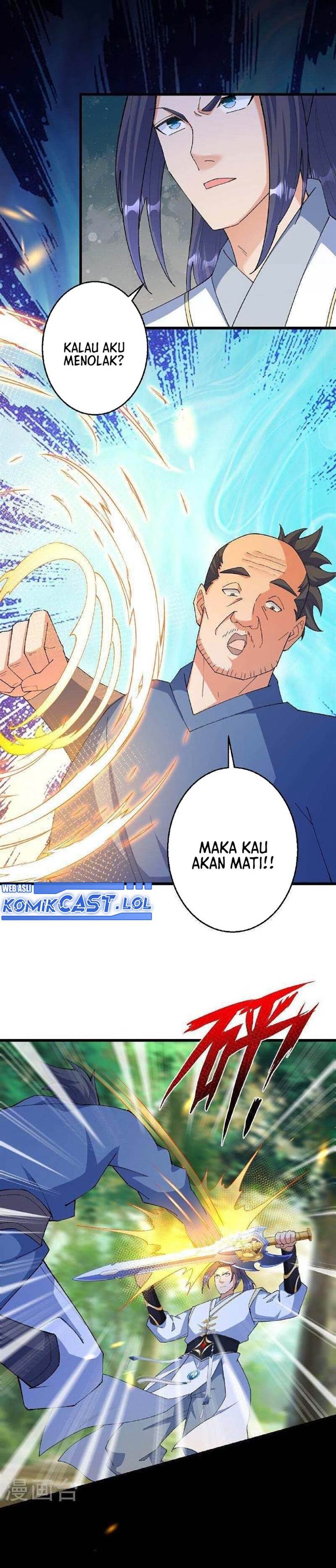 Panel 21