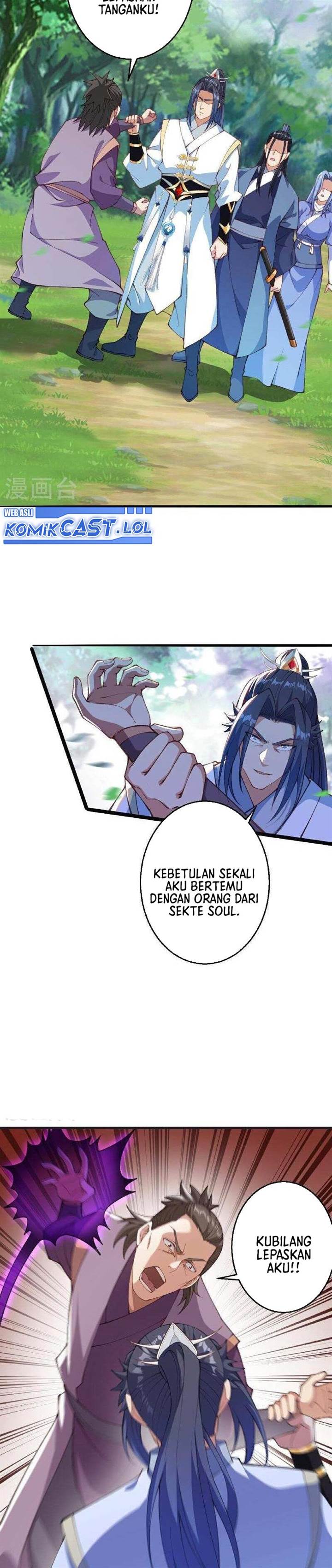 Panel 3