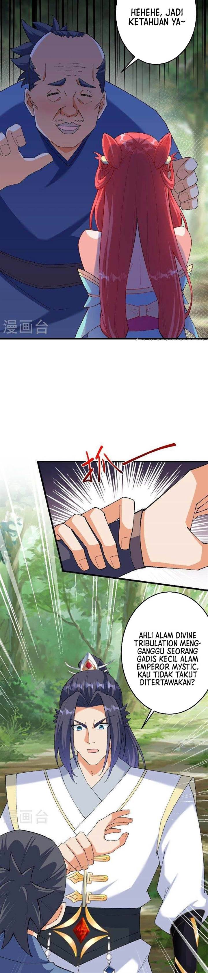 Panel 19