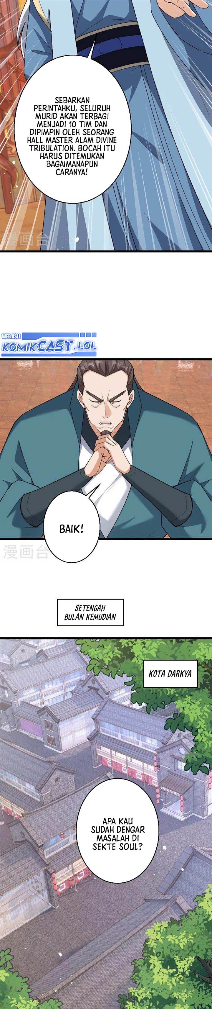 Panel 16
