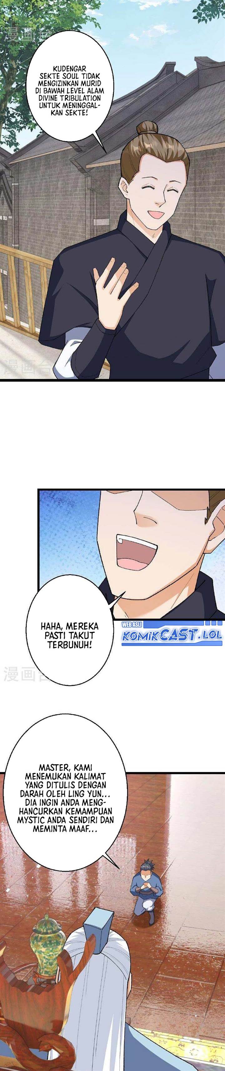 Panel 18