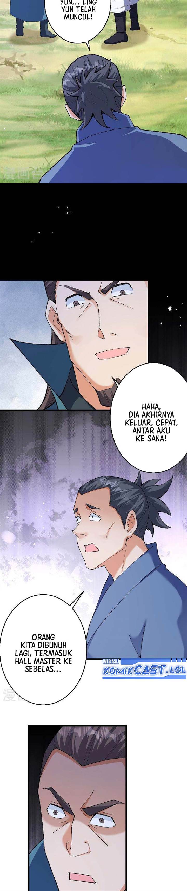 Panel 11