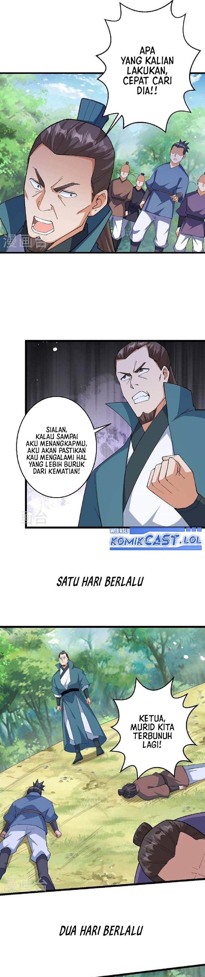 Panel 13